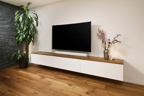 Duss Küchen AG Referenz 3